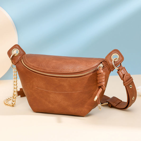 2037 belt bag Fanny pack