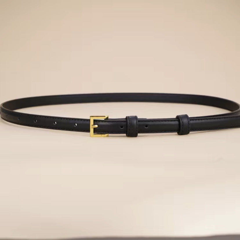 2039 mini belt bag