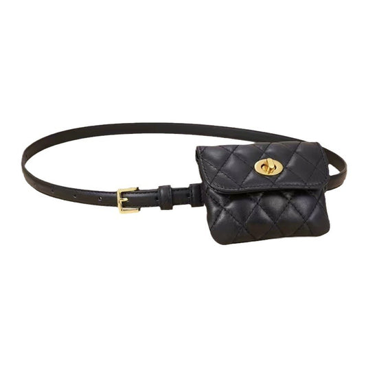 2039 mini belt bag