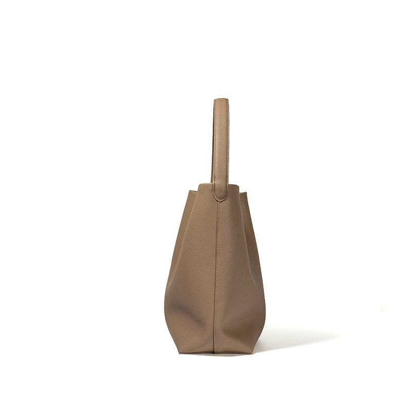 2041 large bucket handbag