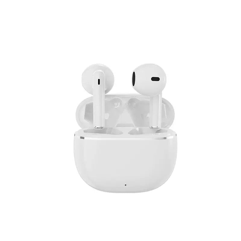 4024 Fashion Bluetooth Earphones