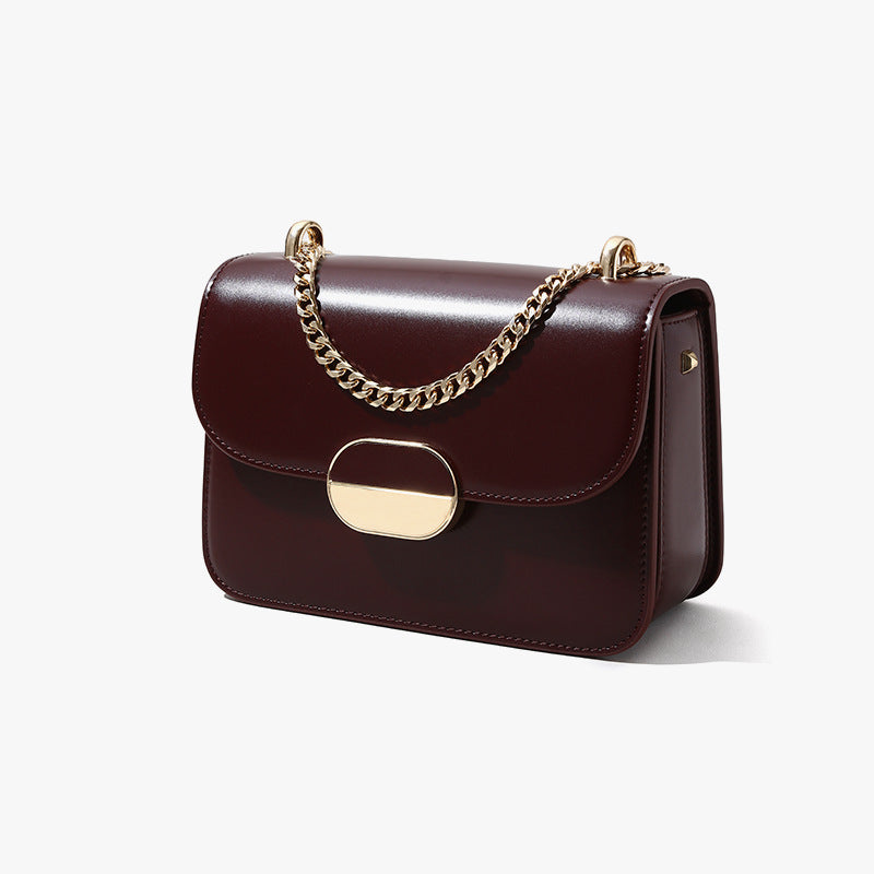 2052 camera chain crossbody bag