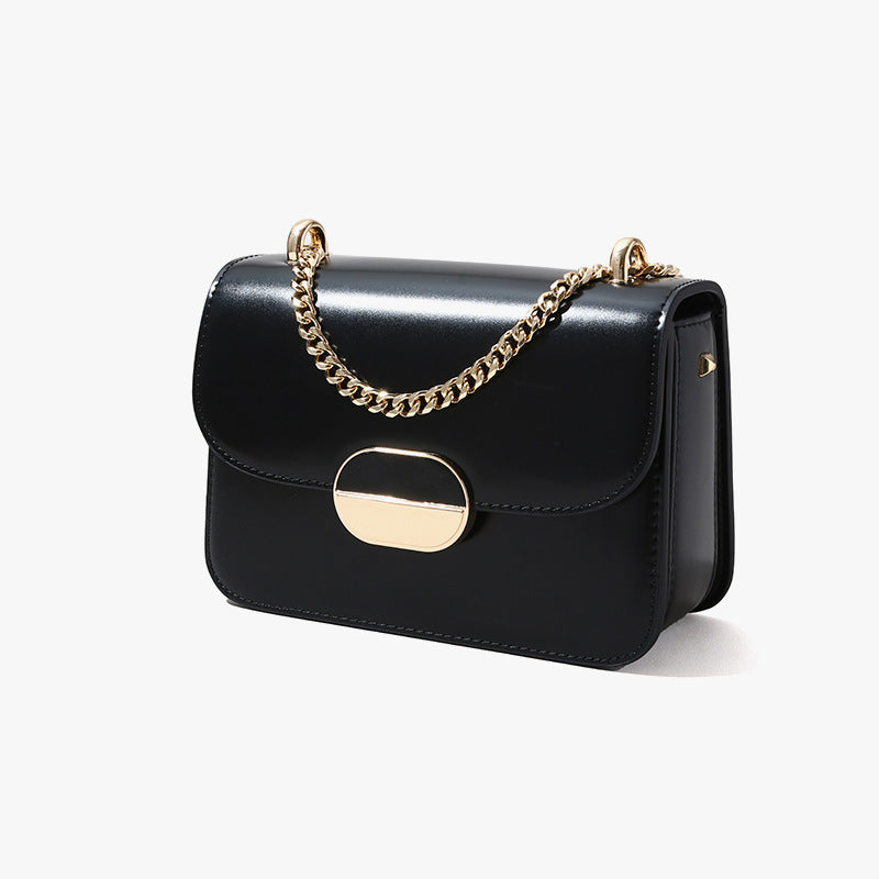 2052 camera chain crossbody bag