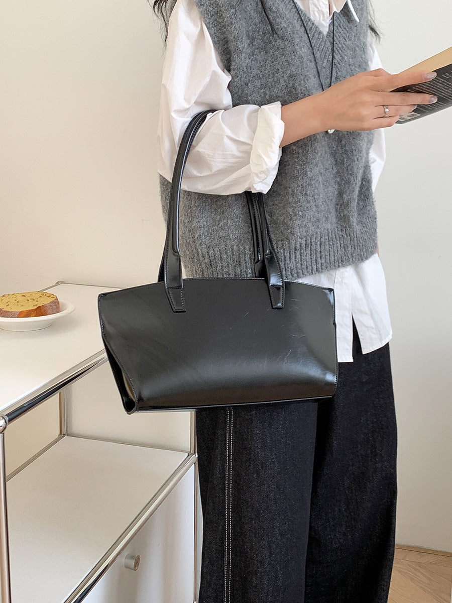 2057 fashion OL handbag
