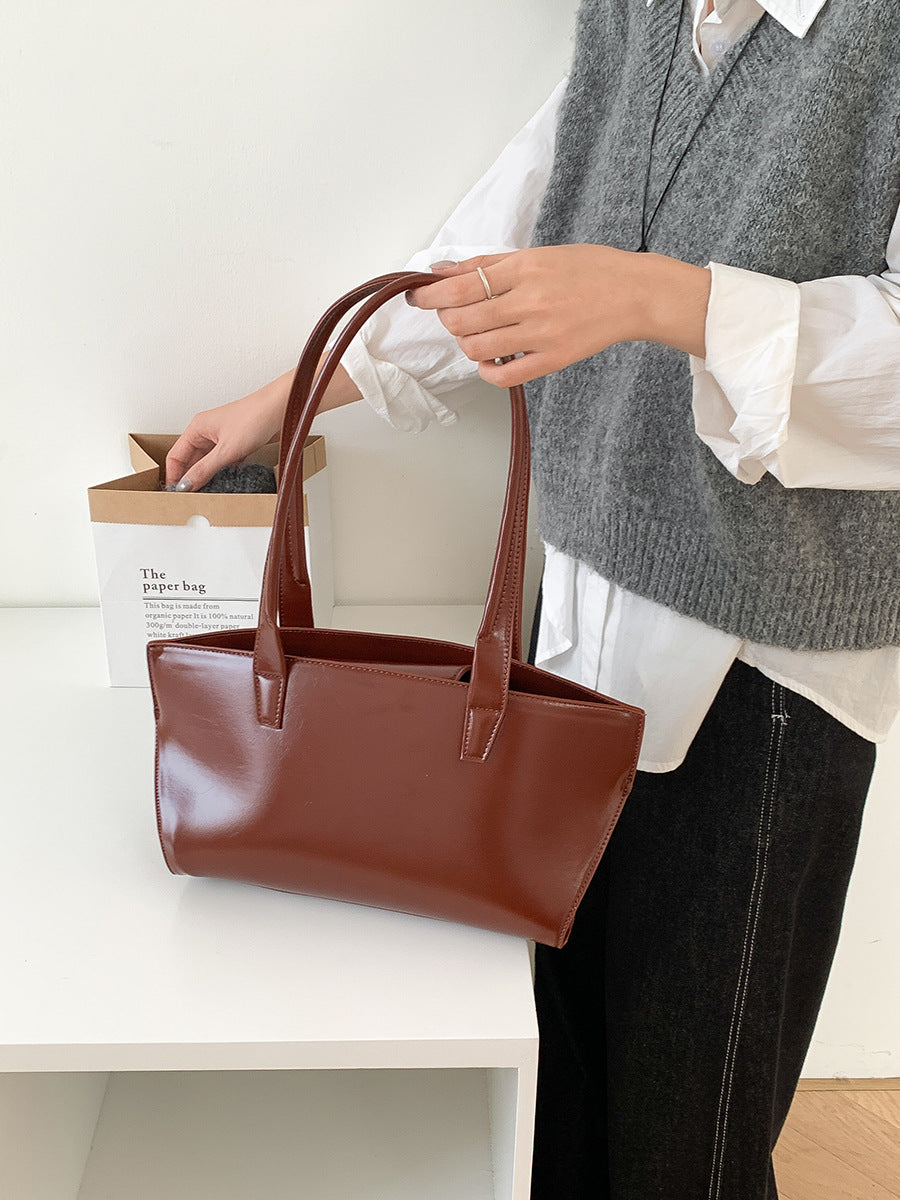 2057 fashion OL handbag