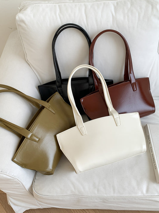 2057 fashion OL handbag