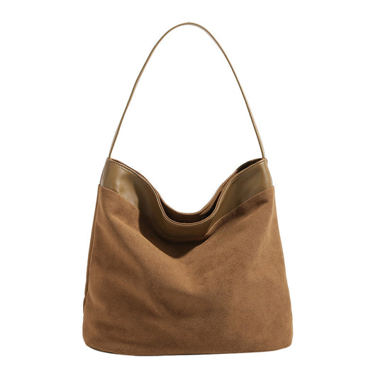 2058 large hobo shoulder bag