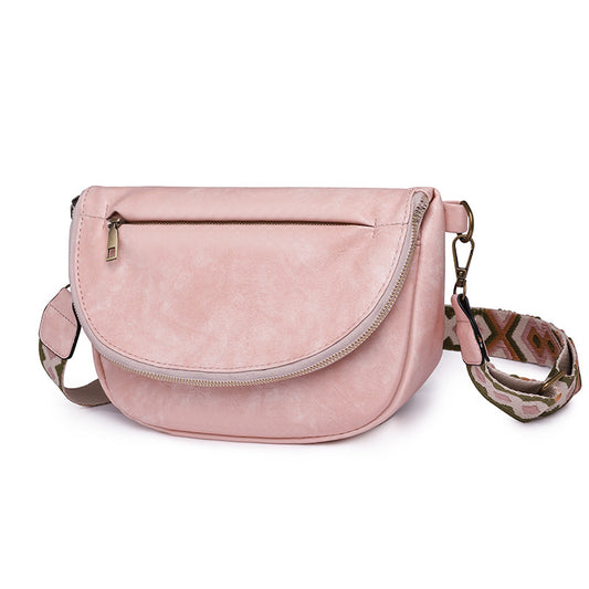 2059 vintage mini crossbody bag