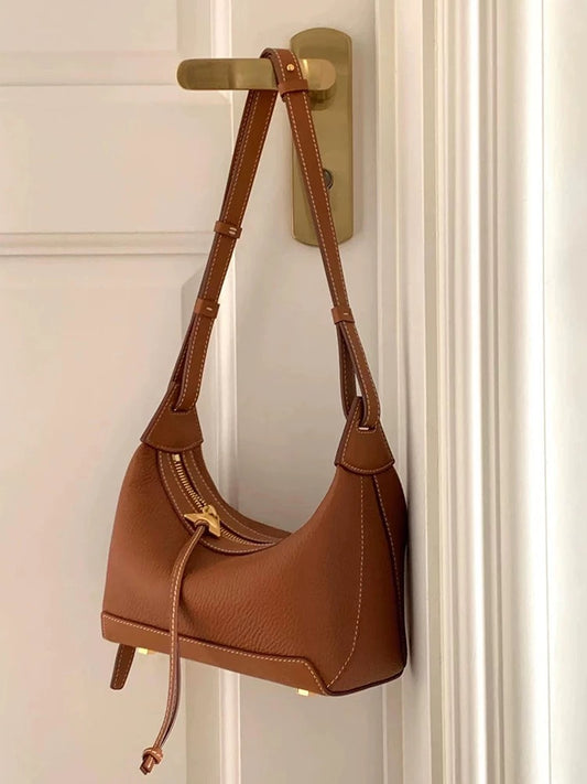 3062 women handbag