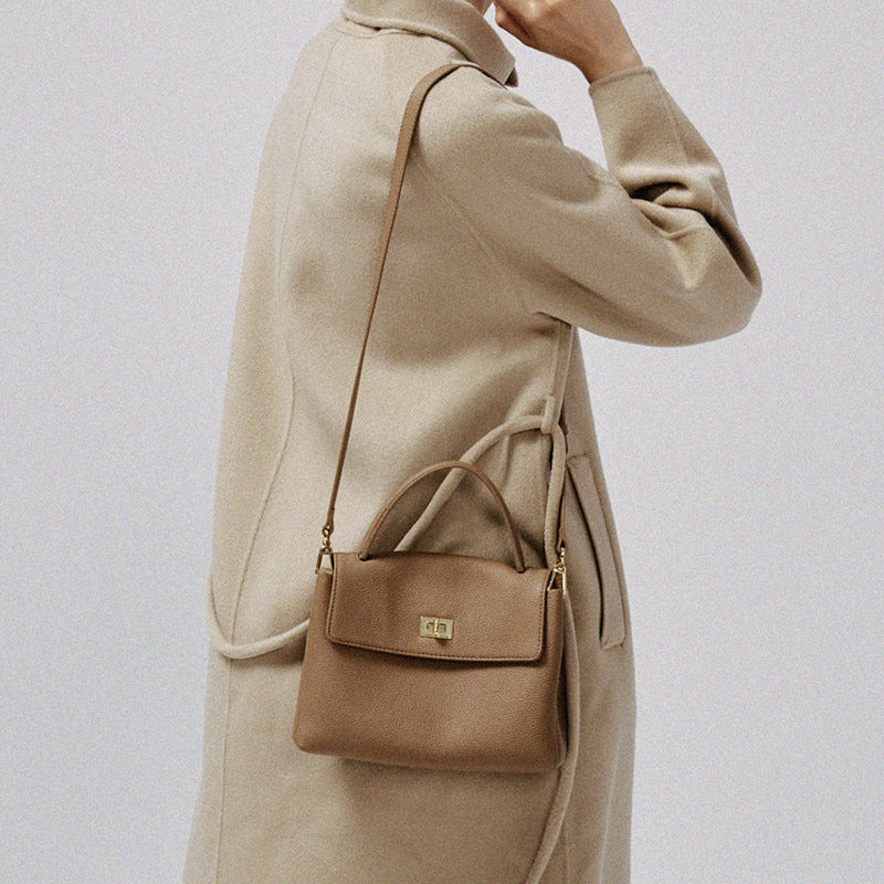 1480 fashion women handbag