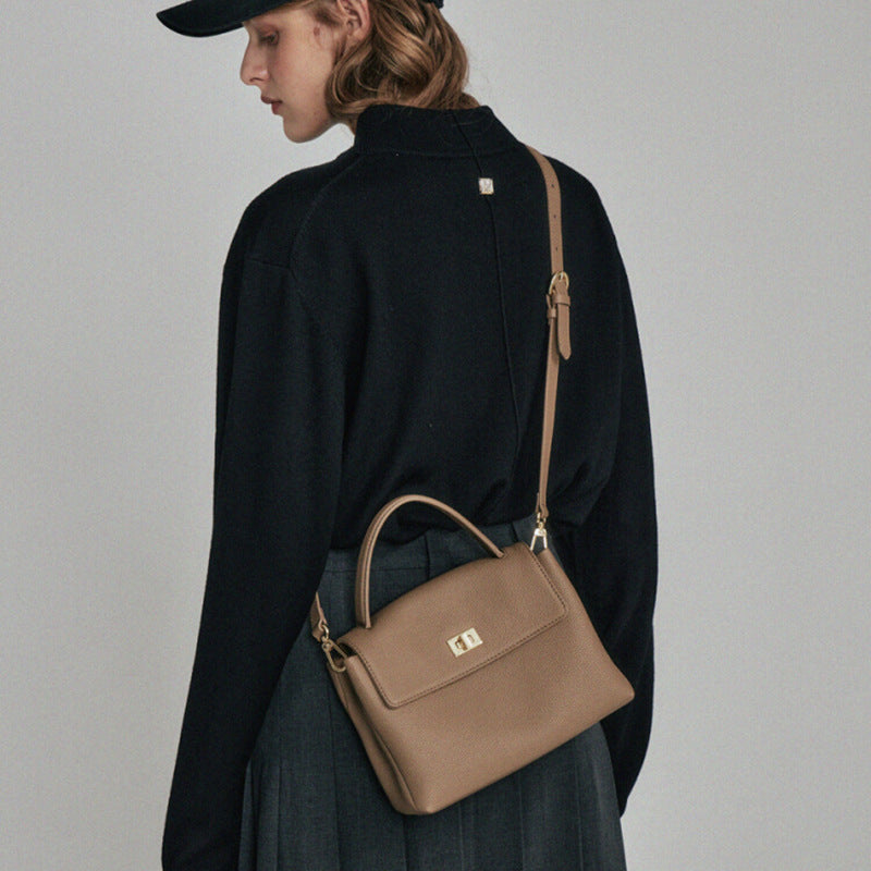 1480 fashion women handbag