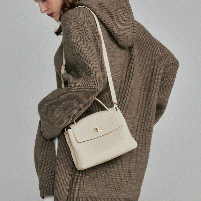 1480 fashion women handbag