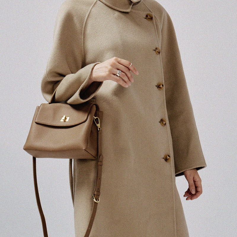 1480 fashion women handbag