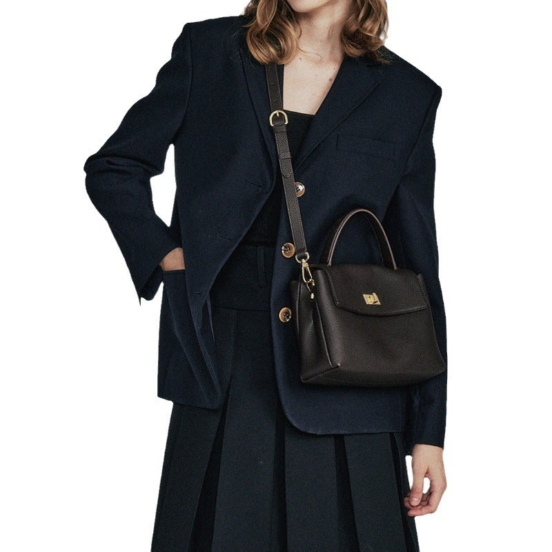 1480 fashion women handbag