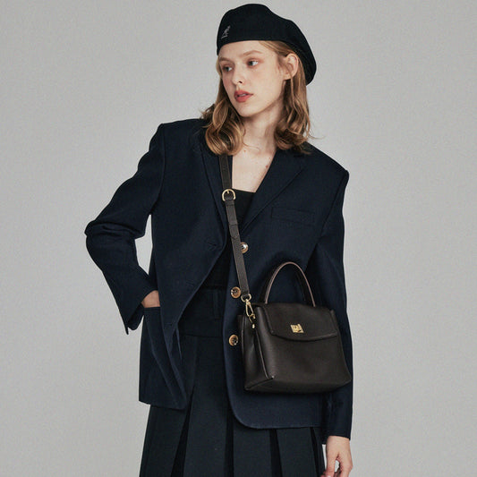 1480 fashion women handbag