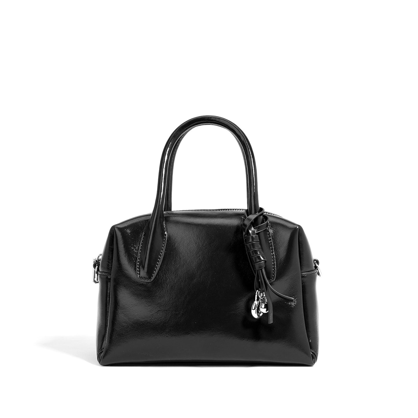 2065 women Boston handbag