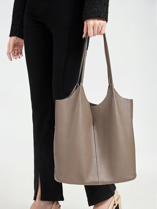 2068 large shopping bag