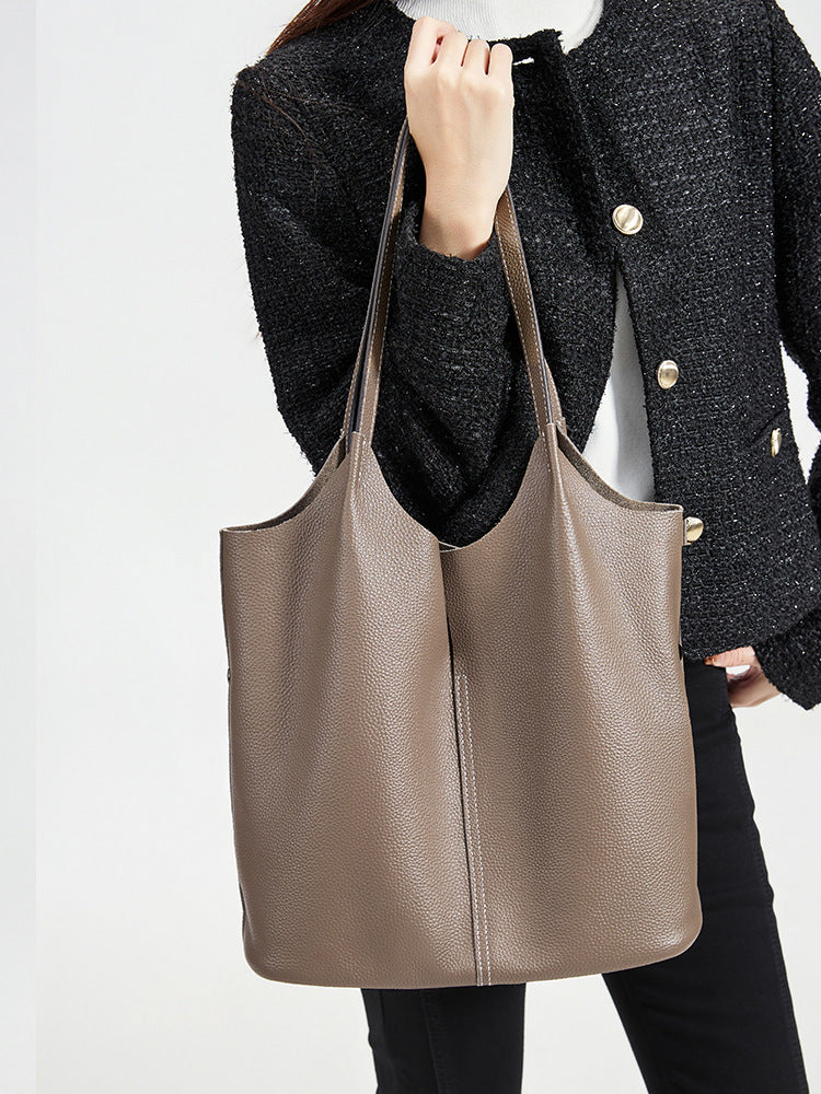 2068 large shopping bag