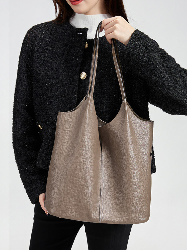 2068 large shopping bag