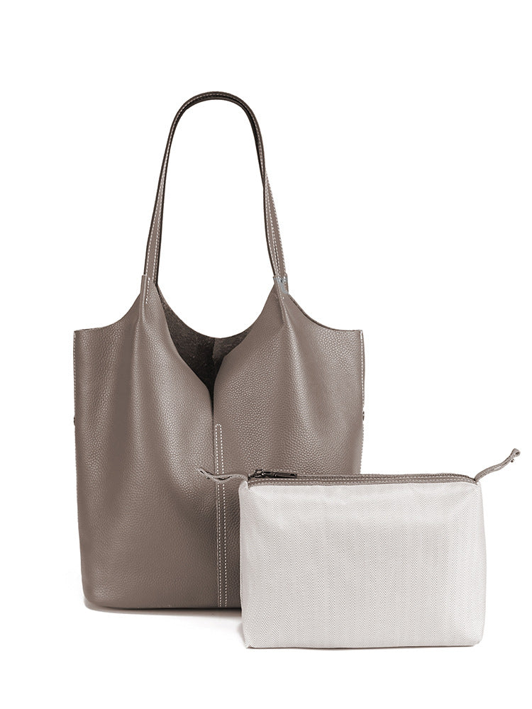 2068 large shopping bag