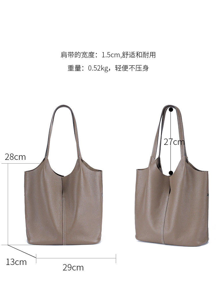 2068 large shopping bag