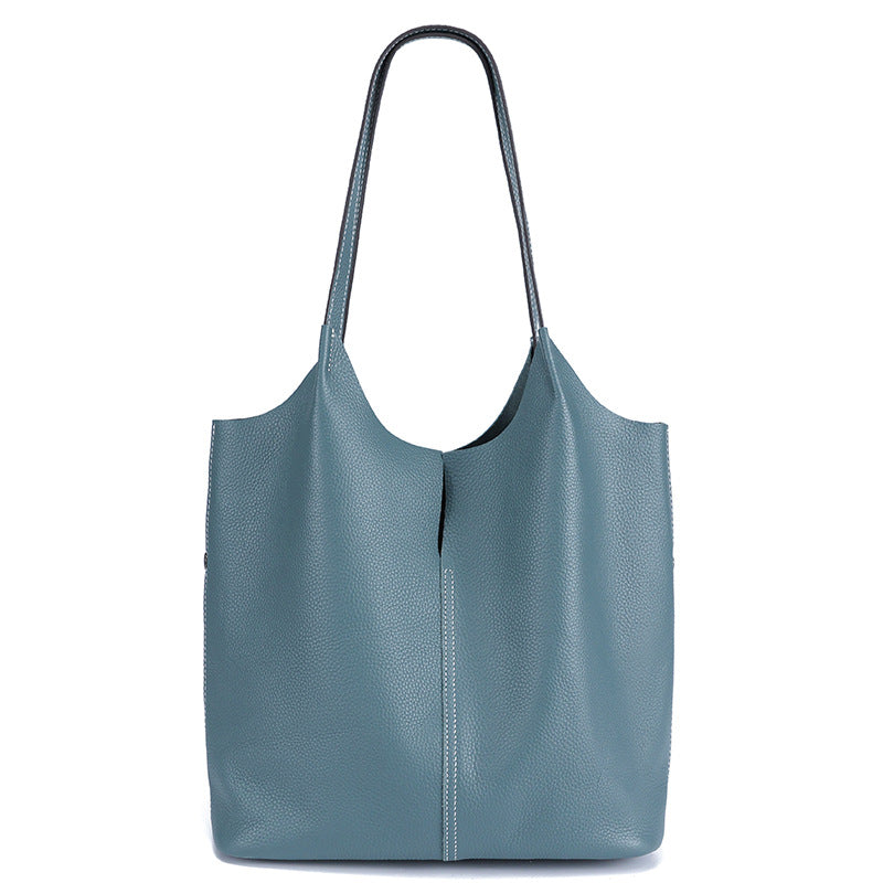 2068 large shopping bag