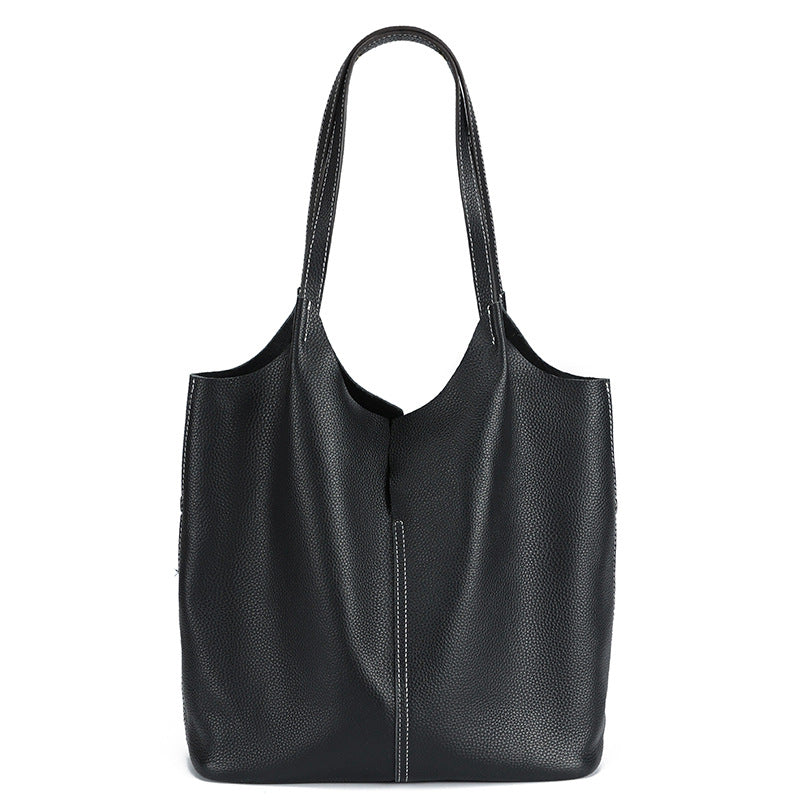 2068 large shopping bag