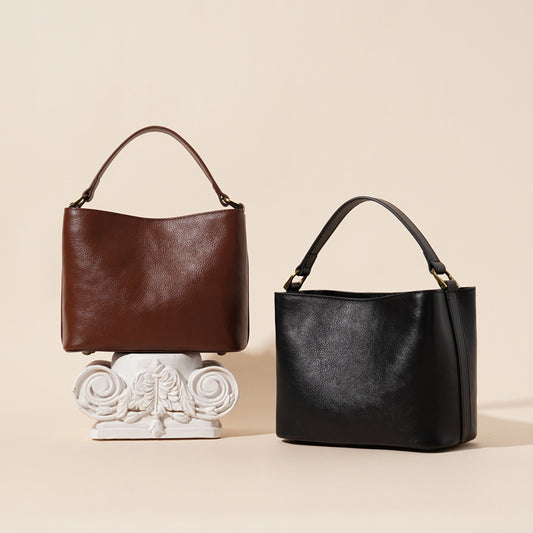 2072 women handbag