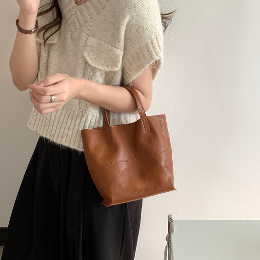 2076 small soft totes