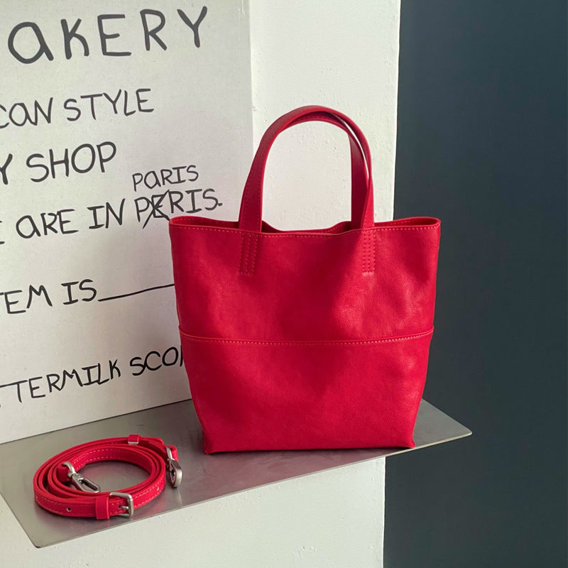 2076 small soft totes