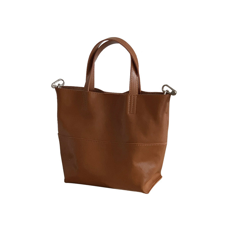 2076 small soft totes