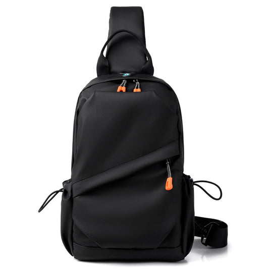 2078 outdoor casual waterproof bag