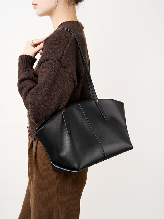 2081 large shopping totes