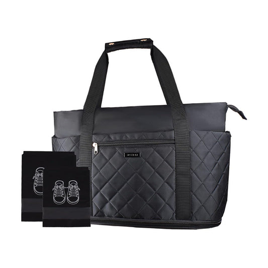 2082 large nylon waterproof bag