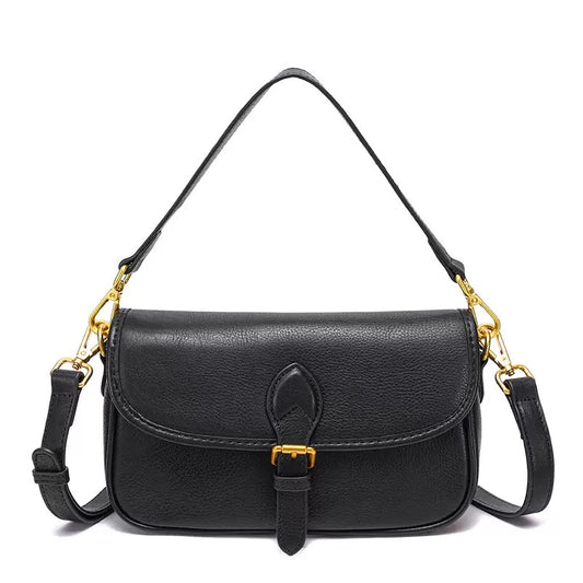 3101 flap messenger bag