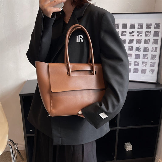 2854 Women's Fashion Handbag
