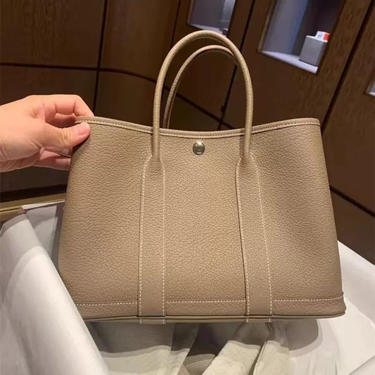 2895 Designer Handbag