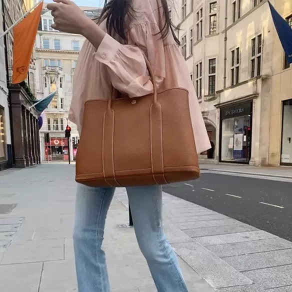2895 Designer Handbag