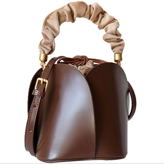 2992 Designer Bucket Bag