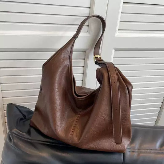2995 Stylish Women's Handbags
