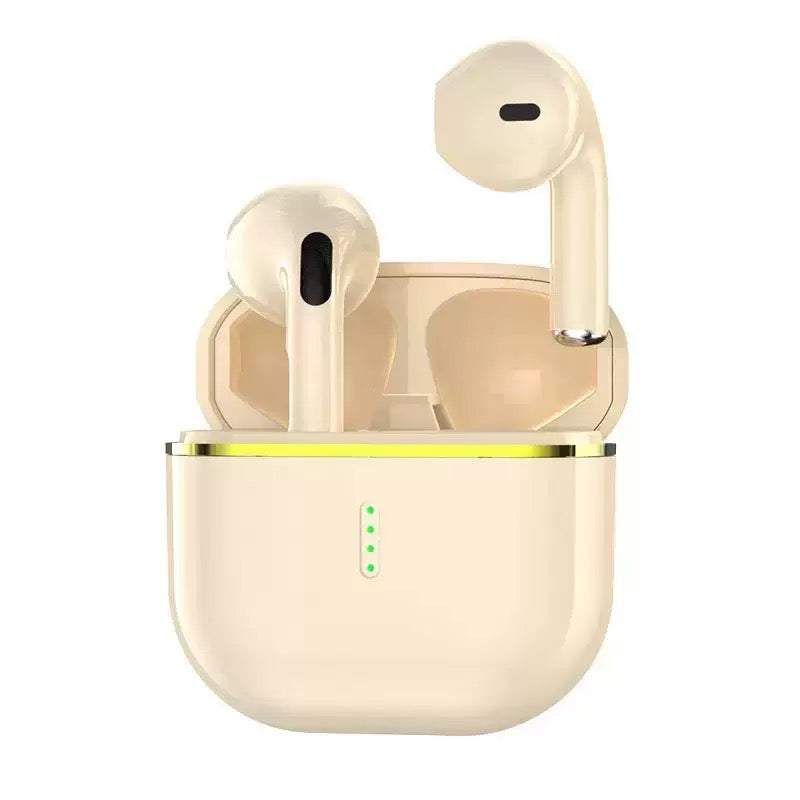 4261 Bluetooth headphones