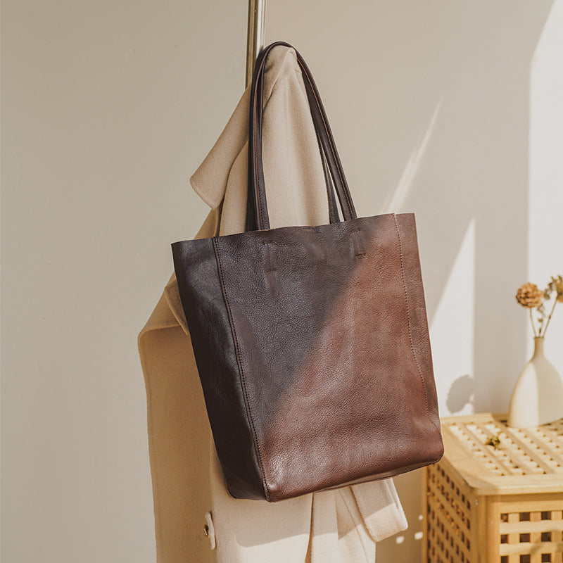 2350 large shopping totes