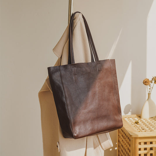 2350 large shopping totes
