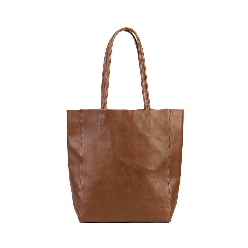 2350 large shopping totes
