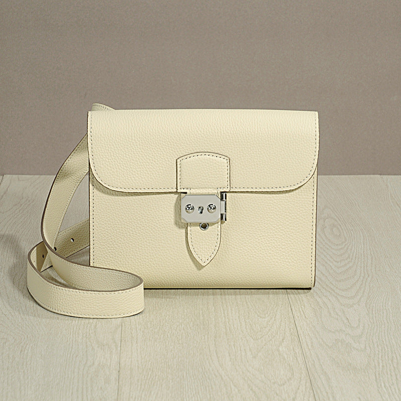 379 small wallet with strap