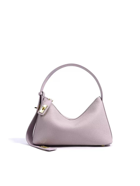 3023 Women's fashion handbag