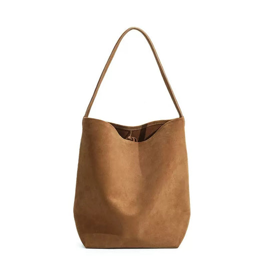 3040 Designer Handbag