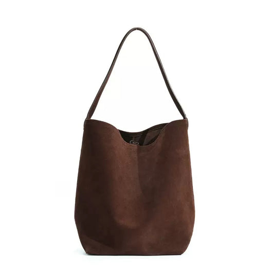3028 Designer handbag