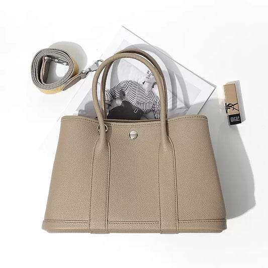 3029 Chic handbag