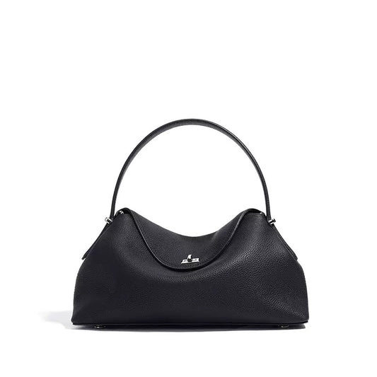 3030 Stylish women's handbag